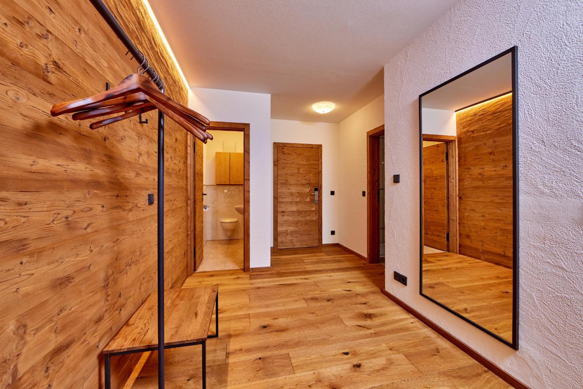 Appartements Christiane Knoepfle Oberammergau Ngoại thất bức ảnh